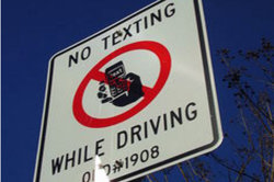 A day in the digital life of teenagers Image