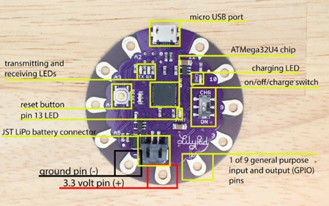 programming-led-circuit-with-arduino_thumbnail.jpg