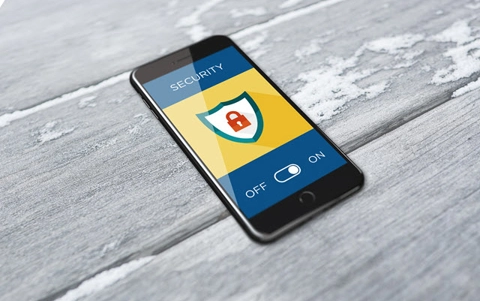 smartphone-security-thumbnail.jpg