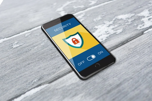 smartphone-security-thumbnail.jpg