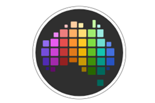 Dt Get Looping Scratch Thumbnail