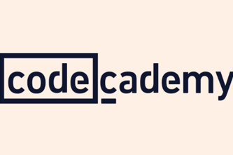 Html Css Courses And Tutorial Thumbnail