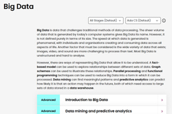 Big Data Image