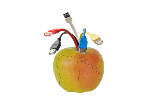 learn-together_connectivity-at-home.png