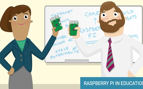 raspberry-pi.jpg