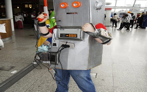 cross-age-making-a-robot-thumbnail.jpg