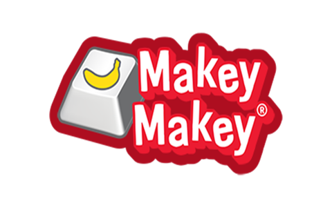 exploring-digital-systems-with-makey-makey_thumbnail.png
