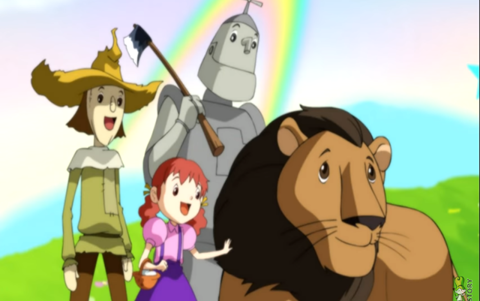 the-wizard-of-ozo_thumbnail.png