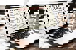 Topics: User interface Image