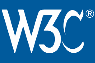 Web Content Accessibility Guidelines Thumbnail