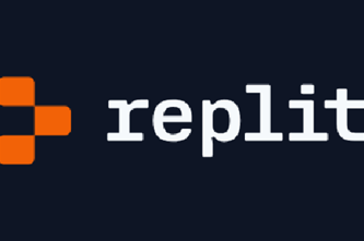 Replit Com Thumbnail