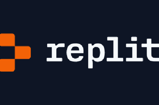 Replit Com Thumbnail
