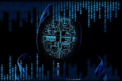 Years 9–10: Cybersecurity Image