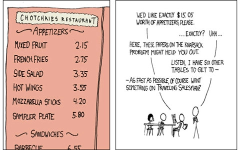 cs-unplugged-field-guide-complexity-and-tractability_thumbnail.jpg