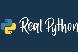 Pysimplegui The Simple Way To Create A Gui With Python Thumbnail