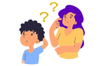 Design Thinking And Collaborative Tools Thumbnail