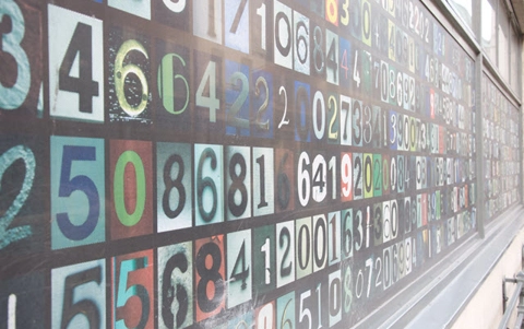 vtcc_lesson-8_guess-the-number_thumbnail.jpg
