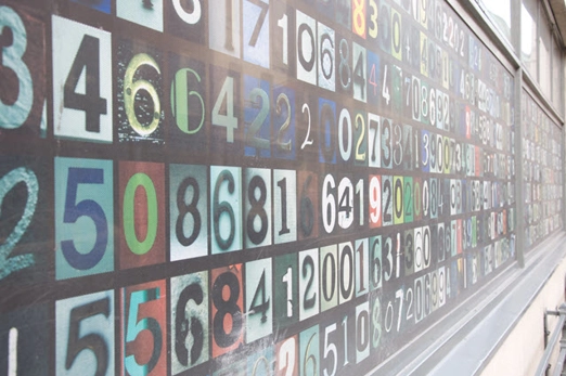 vtcc_lesson-8_guess-the-number_thumbnail.jpg