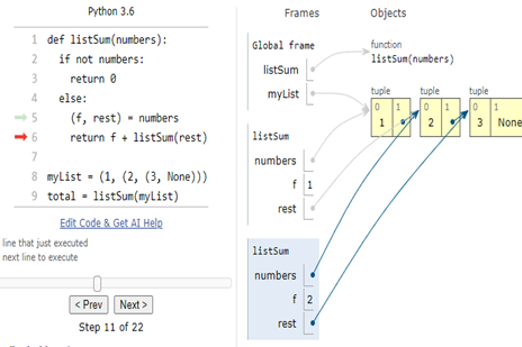 Python TutorImage