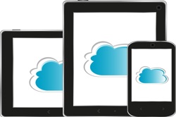 Future proofing data Image