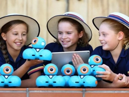 students-inspiring-projects_oskar-leja.jpg