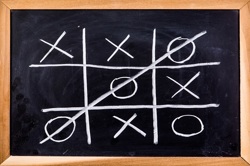 Topics: General purpose programming/coding Image