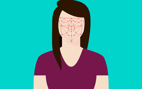 can-ai-guess-your-emotion__thumbnail.png
