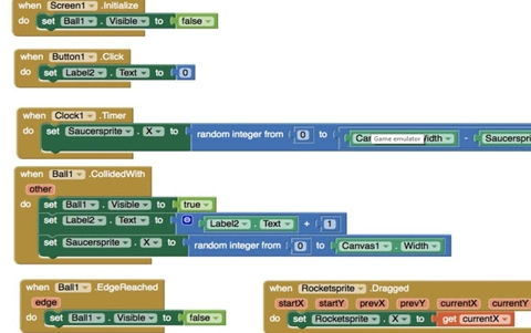 behaving-with-real-class_visual-programming-language-thumbnail.jpg