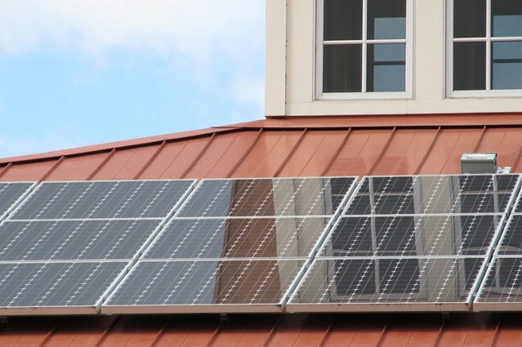 solar-energy-installations_thumbnail.jpg