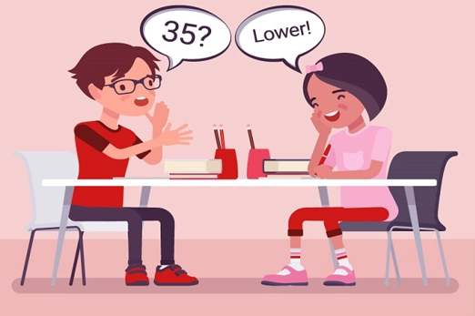 learn-together_number-games-algorithm.jpg