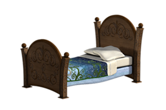 Average Nights Sleep Surveythumbnail