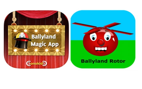 ballyland-apps-for-ipad.jpg