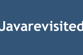 10 Reasons To Learn Javascript Thumbnail