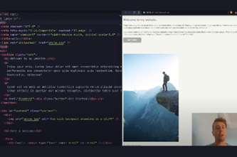 Do You Really Need To Care About Web Accessibility Thumbnail