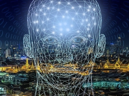 artificial-intelligence_thumbnail.jpg