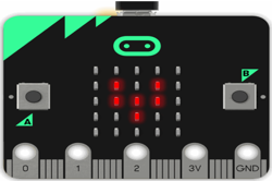 The Micro:bit Matters Image