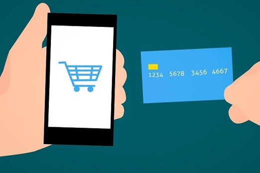 check-out-the-checkout_thumbnail.jpg