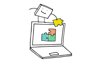 Tcp Ip Stack Network Layers And Protocols