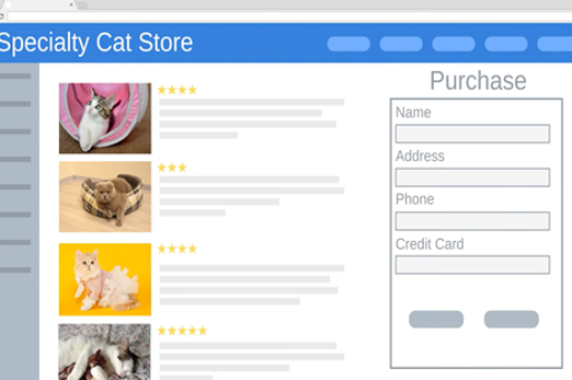 Database tutorial for beginners Image