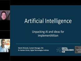 unpacking-ai-and-machine-learning-webinar-thumbnail.jpg