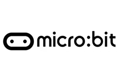 Image of micro:bit logo